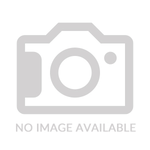 Nike Dri-FIT Micro Pique 2.0 Long Sleeve Polo